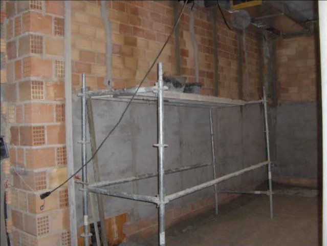 INTERIOR CASA (6)